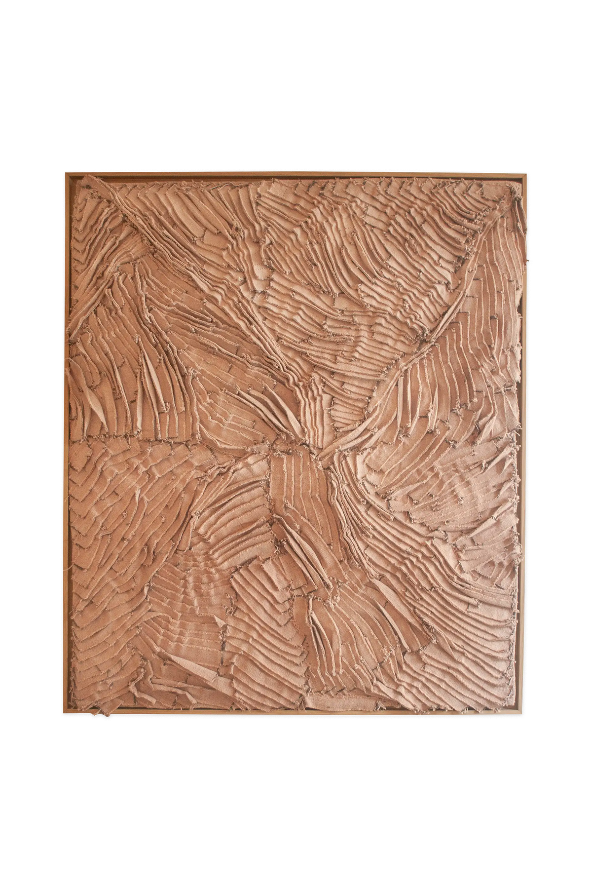 ARTE TEXTIL DE LORENA CANALS VOL XIV