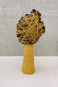 TEXTILE ART BY LORENA CANALS VOL.III Lorena Canals
