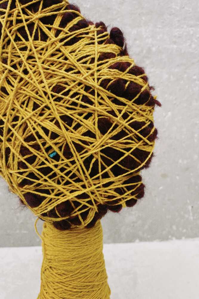 TEXTILE ART BY LORENA CANALS VOL.III Lorena Canals