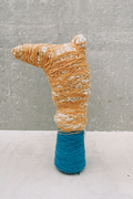 TEXTILE ART BY LORENA CANALS VOL.V Lorena Canals