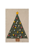 WEIHNACHTS-ADVENTSKALENDER