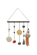 WANDHALTER KOSMOS