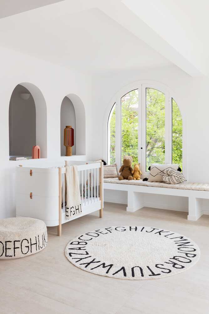 Lorena canals Washable Rug ダイヤ柄ラグ ベニワレン Lorena canals Washable Rug ダイヤ柄ラグ ベニワレン