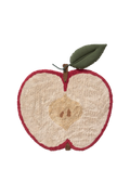 TAPIS LAVABLE APPLE