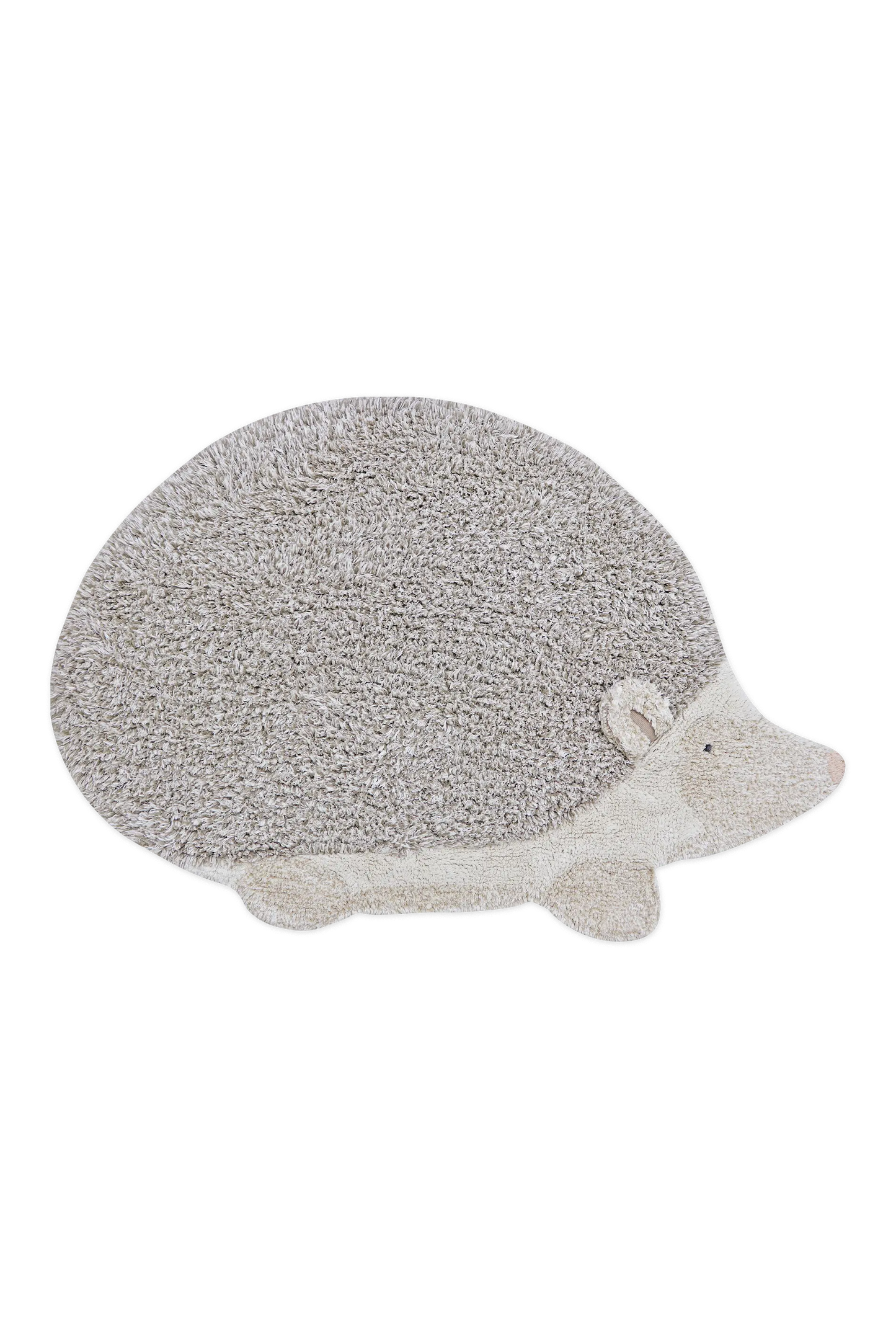 TAPPETO LAVABILE HEDGEHOG