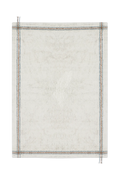 TAPIS LAVABLE CLOTH NATURAL
