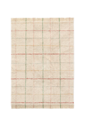 TAPPETO LAVABILE COLOR LINES