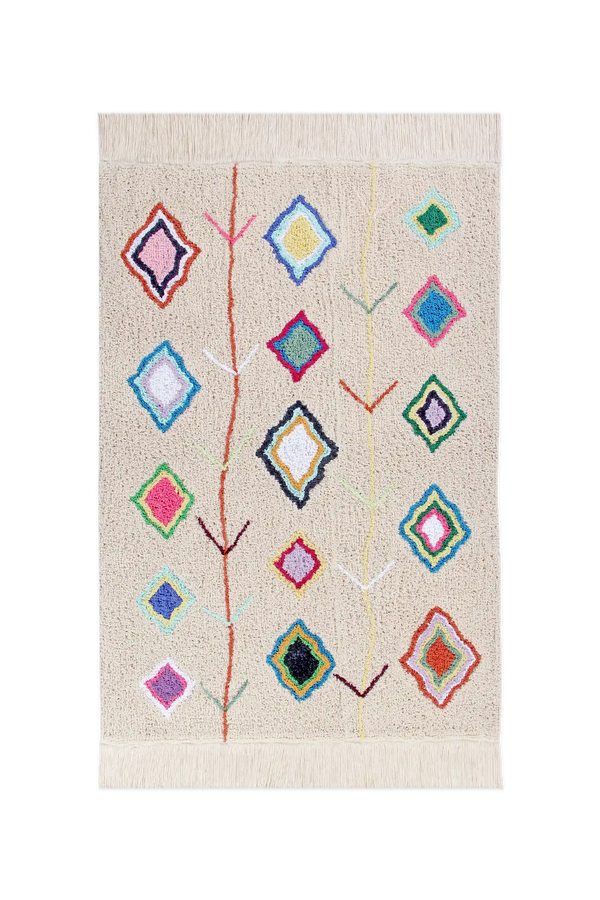 Nordic style rugs | Minimalism – Lorena Canals Nordic style rugs | Minimalism – Lorena Canals