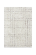Alfombra Lavable Mosaic