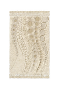 Tapis lavable Octopus X BIGSTUFFED