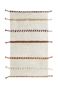 ALFOMBRA LAVABLE PALAS