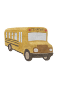 TAPPETO LAVABILE SCHOOL BUS