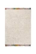 TAPPETO LAVABILE STARDUST
