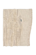 Tapis lavable Whale X BIGSTUFFED