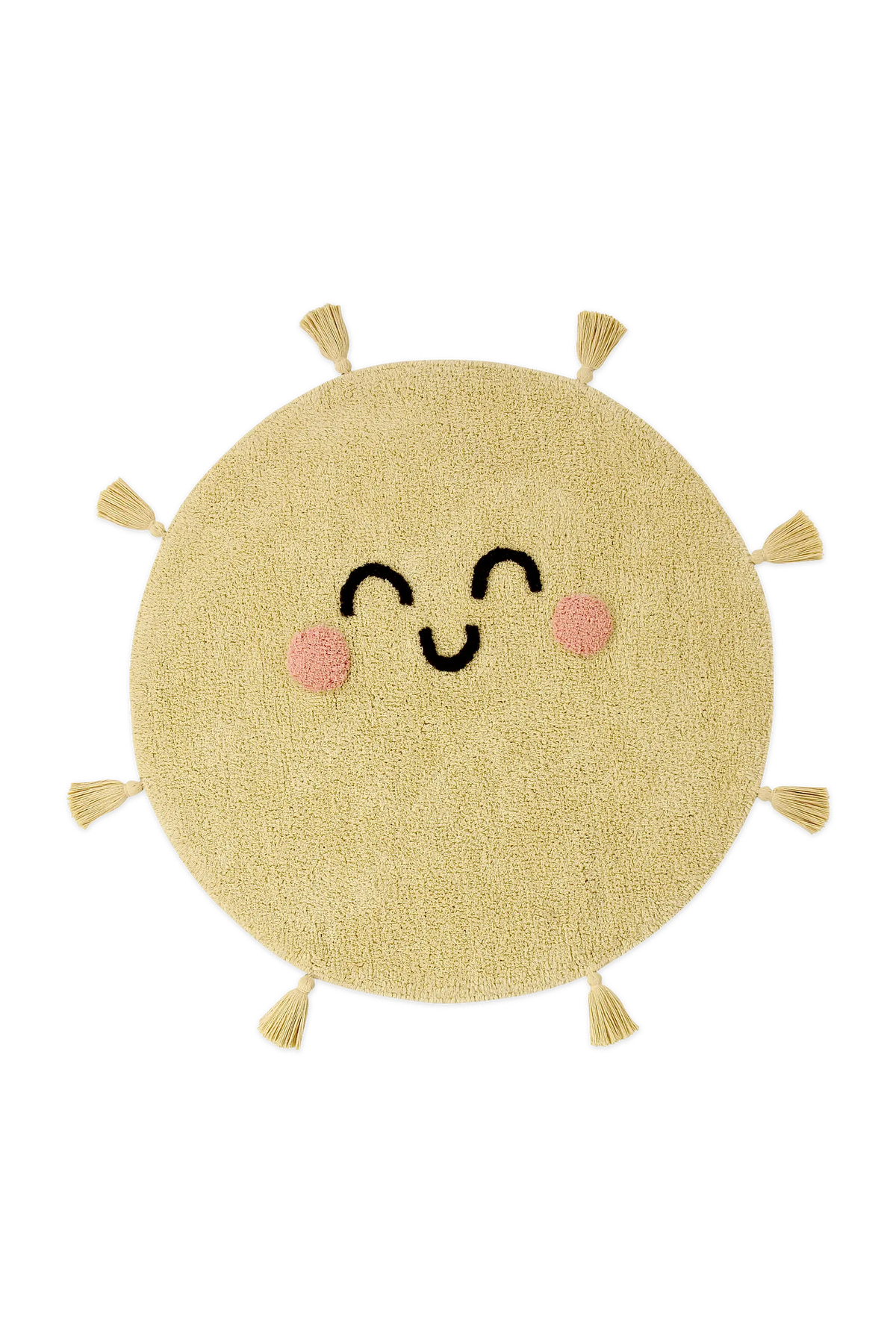WASHABLE RUG YOU'RE MY SUNSHINE