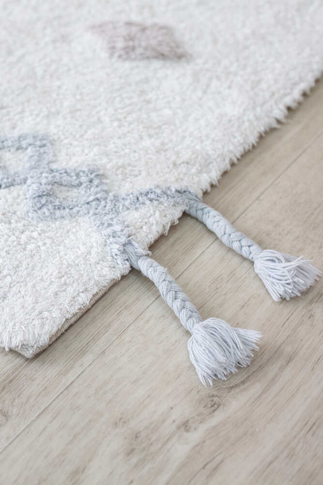 WASHABLE RUG KIM Lorena Canals