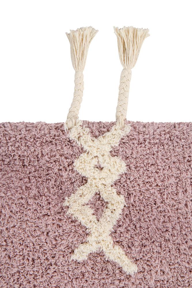 WASHABLE RUG NOAH Lorena Canals