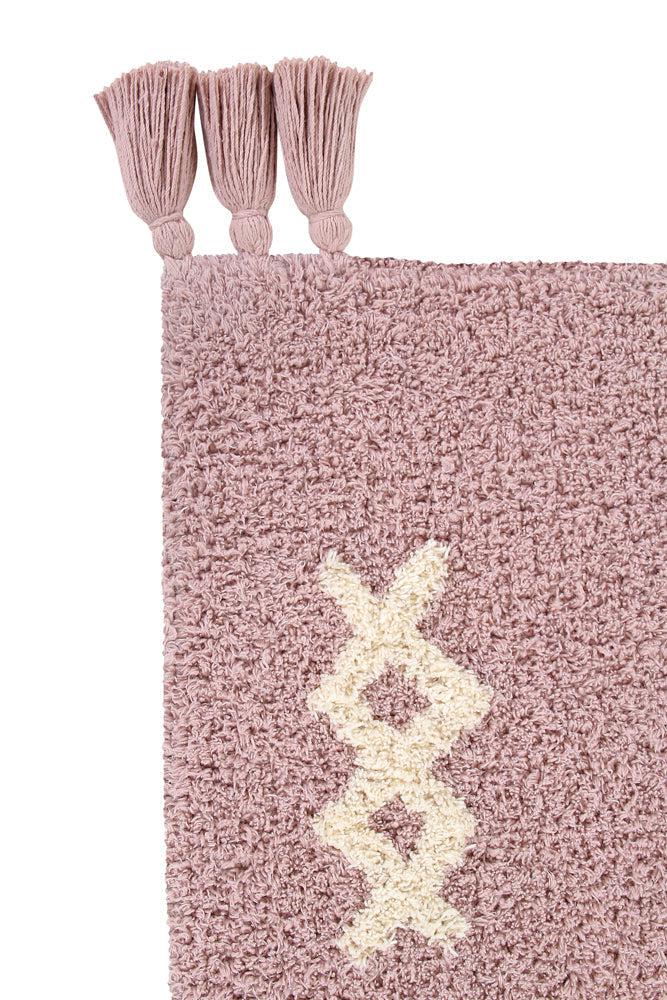 WASHABLE RUG NOAH Lorena Canals
