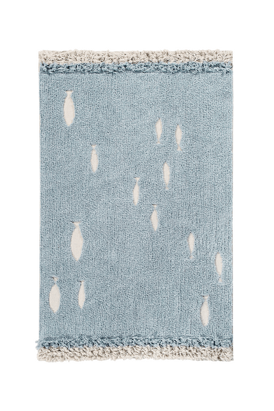 washable-rug-ocean-shore-