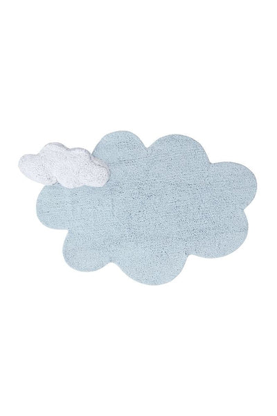 washable-rug-puffy-dream-blue-