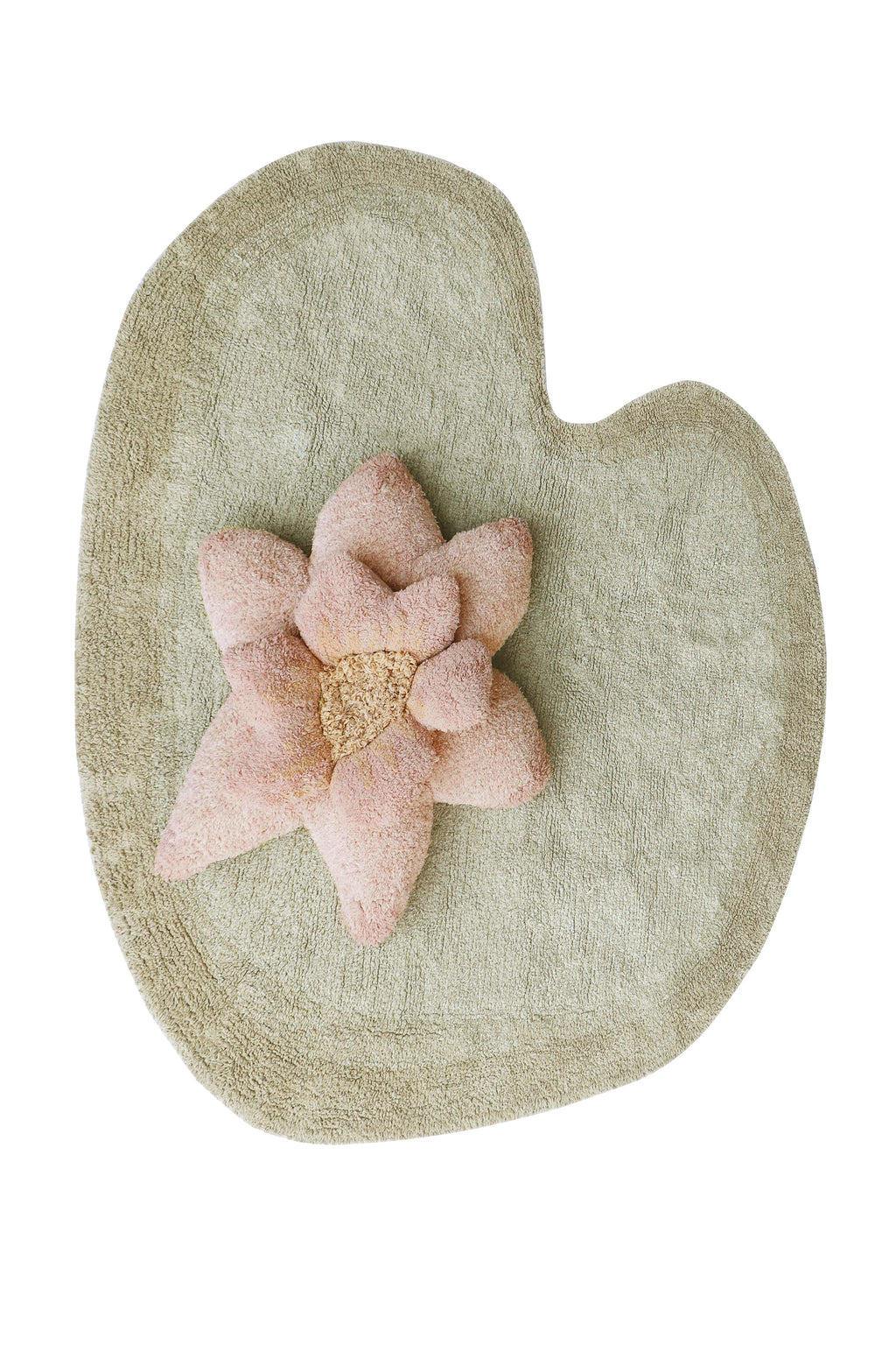 washable-rug-puffy-lily-lorena washable-rug-puffy-lily-lorena