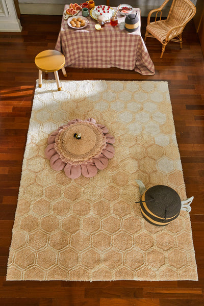washable-rug-sweet-honey-