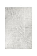 WOOLABLE RUG ALMOND VALLEY