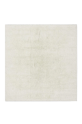 WOOLABLE RUG AREA NATURAL