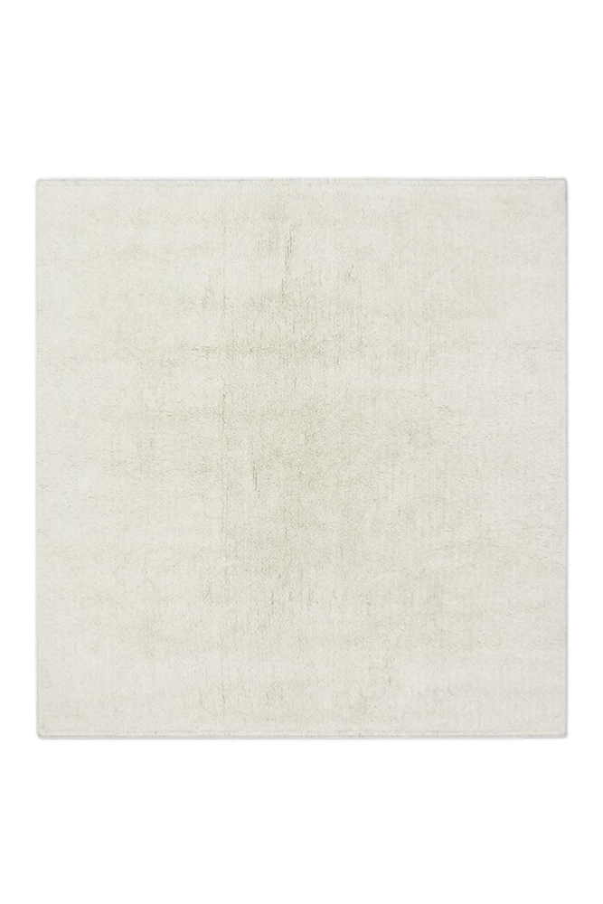 TAPIS WOOLABLE AREA NATURAL