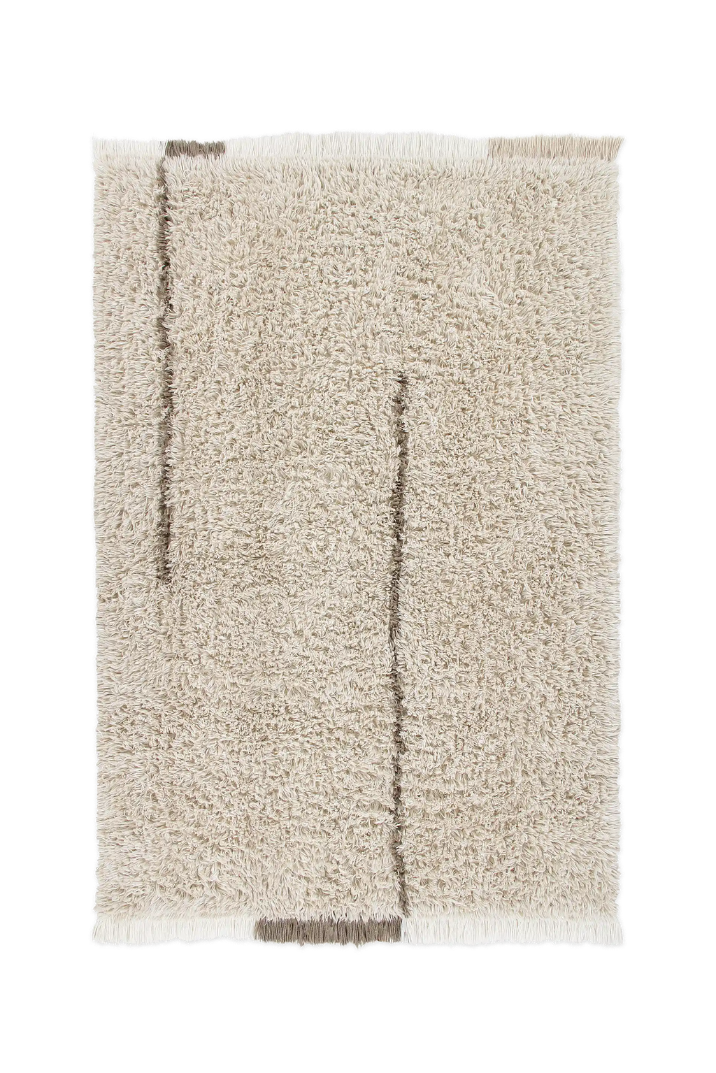 WOOLABLE RUG AUTUMN BREEZE