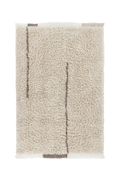 WOOLABLE RUG AUTUMN BREEZE