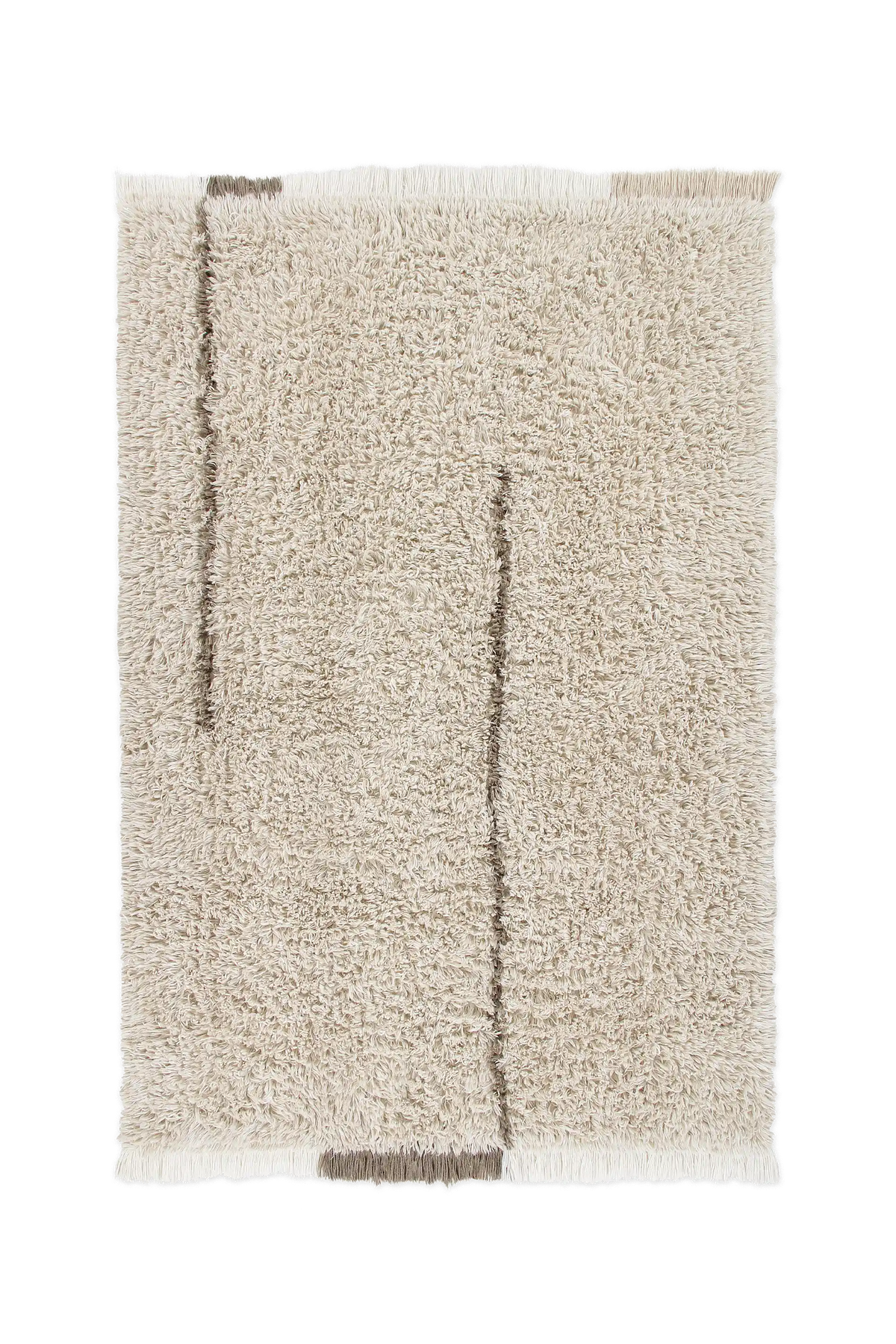 WOOLABLE RUG AUTUMN BREEZE