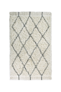 WOOLABLE TEPPICH BERBER SOUL