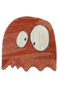 WOOLABLE RUG GHOSTY
