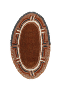 WOOLABLE RUG KARIBU
