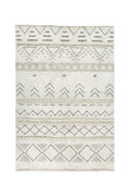 WOOLABLE RUG LAKOTA DAY