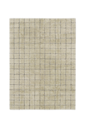 TAPPETO IN LANA MOSAIC SANDSTONE