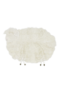 Woolable rug Pink Nose Sheep
