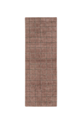 TAPIS EN LAINE DE COULEUR MOSAIC QUARTZ