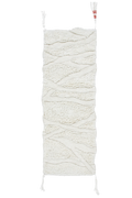WOOLABLE TEPPICH ENKANG IVORY