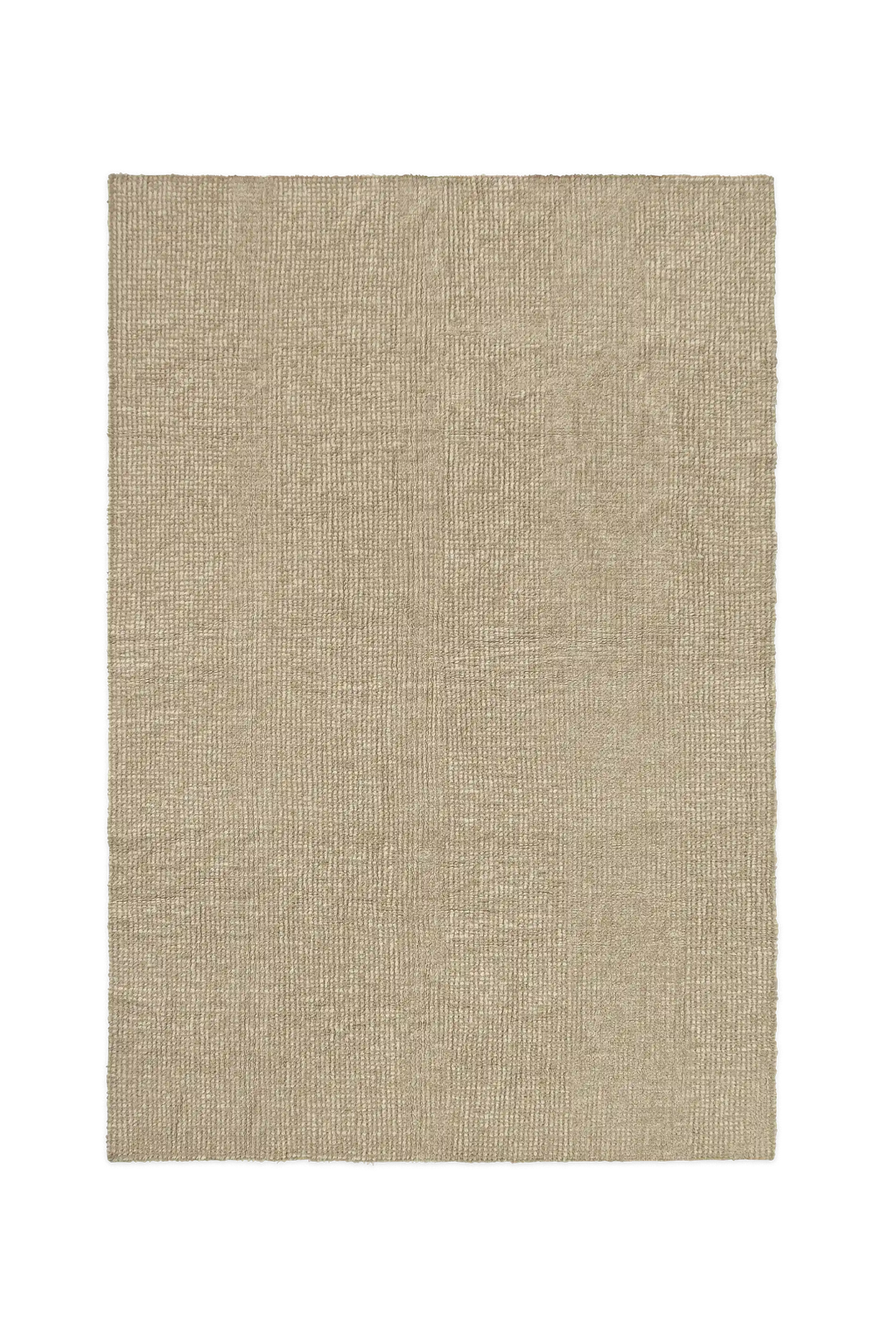 Wool Rug Bliss