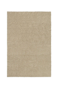 Wool Rug Bliss