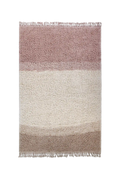 WOOLABLE RUG SOUNDS OF SUMMER