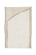 TAPIS WOOLABLE SUF NATURAL