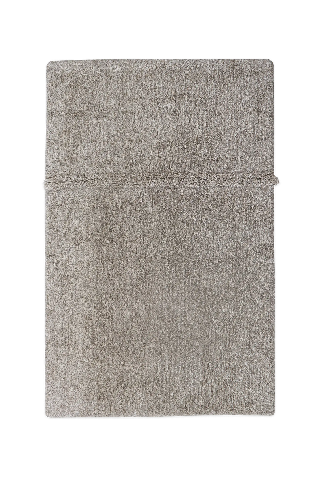 TAPIS WOOLABLE TUNDRA - BLENDED SHEEP GREY