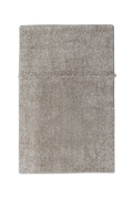 TAPIS WOOLABLE TUNDRA - BLENDED SHEEP GREY