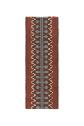 ALFOMBRA DE LANA PILLAR