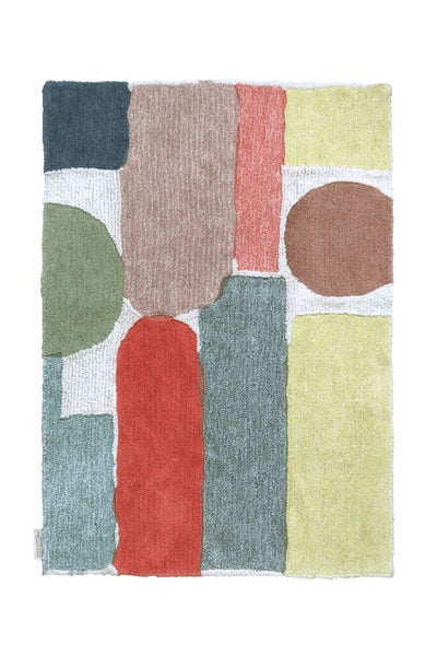 woolable-rug-abstract-lorena-