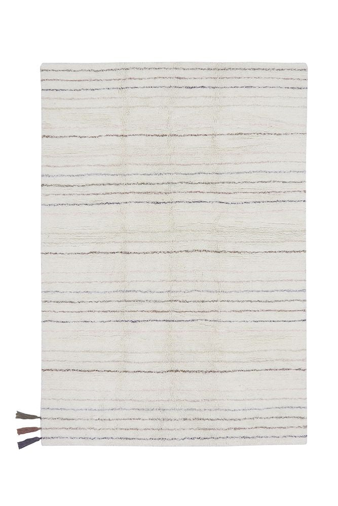 WOOLABLE RUG ARONA