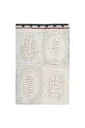 WOOLABLE RUG BAHARI 80 x 120 cm Lorena Canals